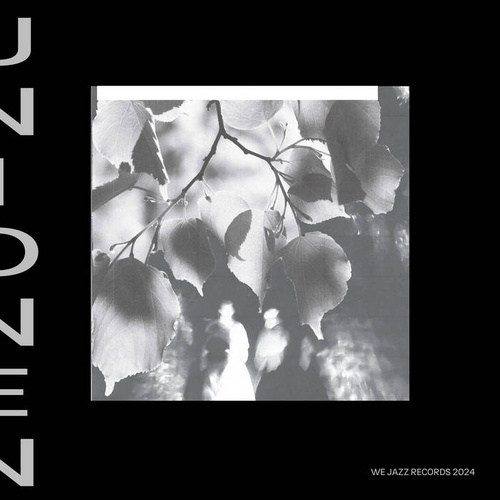 Unionen - self-titled