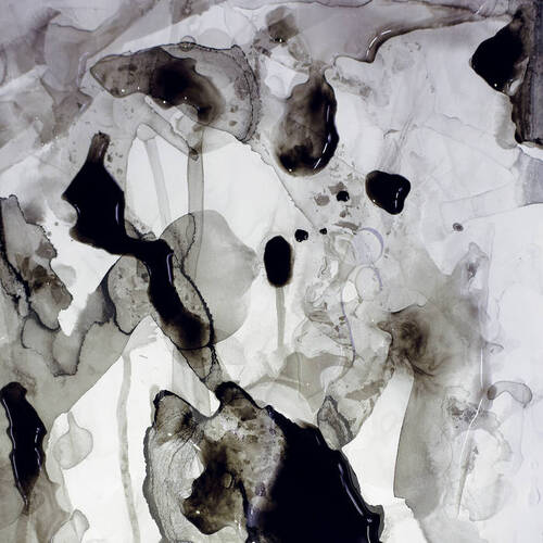 Yutaka Hirose - Trace: Sound Design Works 1986-1989  / 2CD set