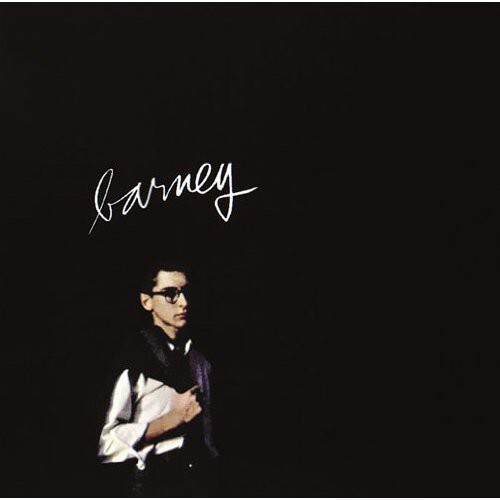 Barney Wilen - barney