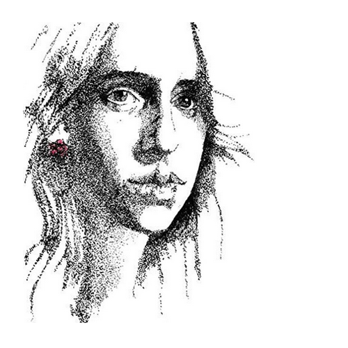 Laura Nyro - Christmas & the Beads of Sweat