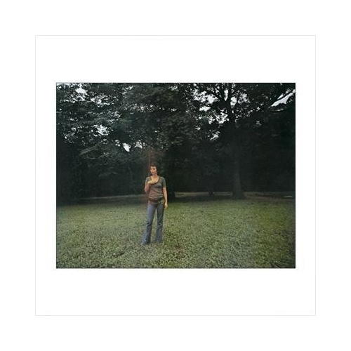 Kimiko Kasai with Kosuke Mine Quartet - Yellow Carcass in the Blue - 180g Vinyl LP