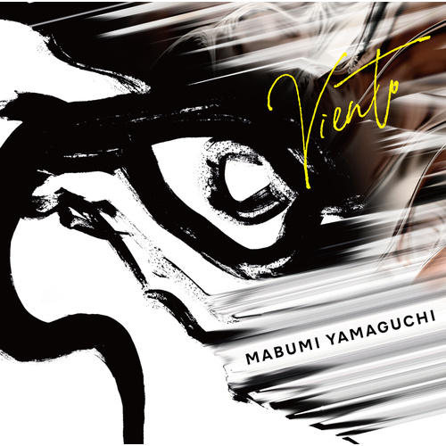 Masafumi Yamaguchi - Viento