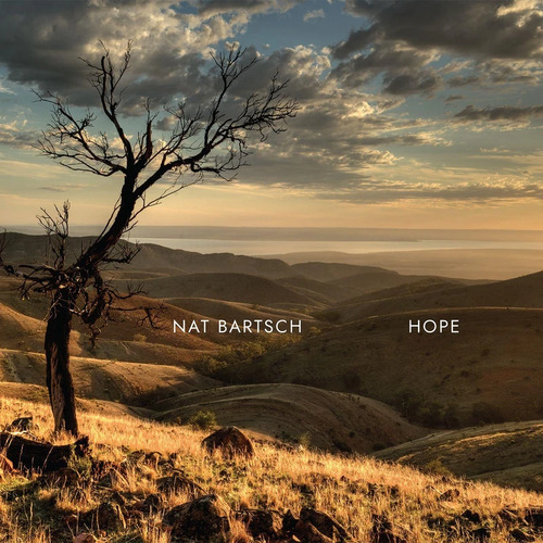 Nat Bartsch - Hope