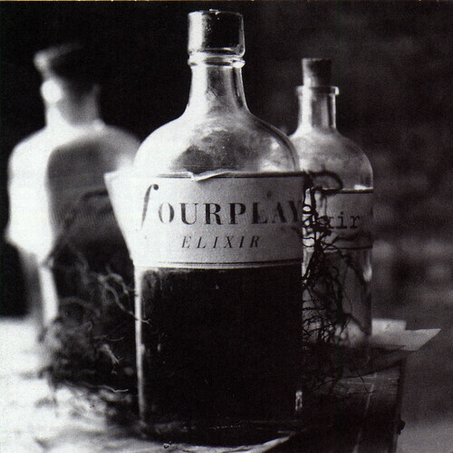 Fourplay - elixir