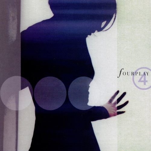 Fourplay - 4