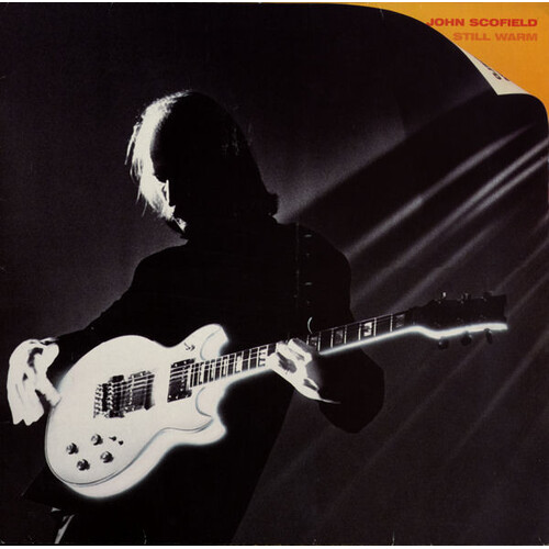 John Scofield - Still Warm