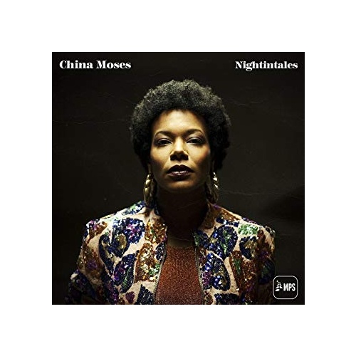 China Moses - Nightingales