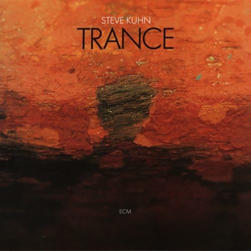 Steve Kuhn - Trance