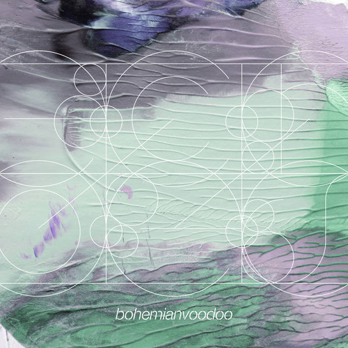 bohemianvoodoo - Echoes