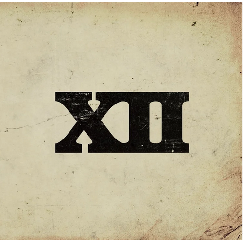 Junko Onishi presents The Sextet - XII