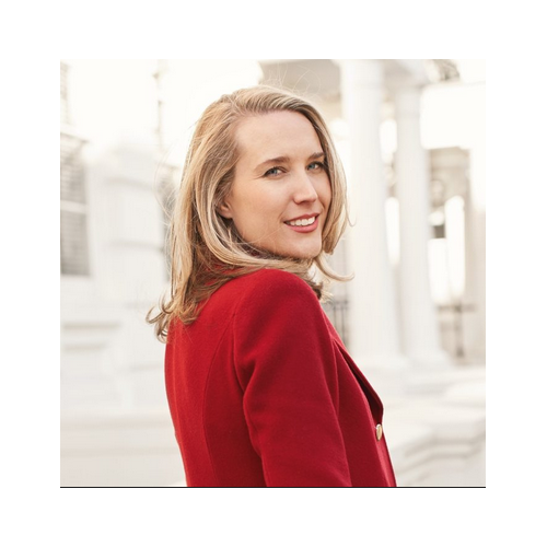 Sarah McKenzie - Secrets of My Heart - Vinyl LP