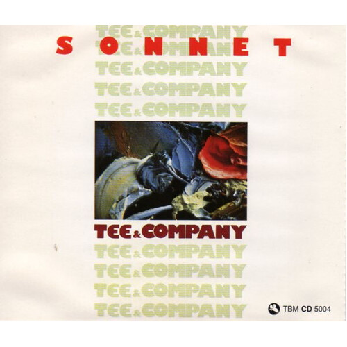 Tee & Company - Sonnet