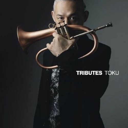 Toku - Tributes