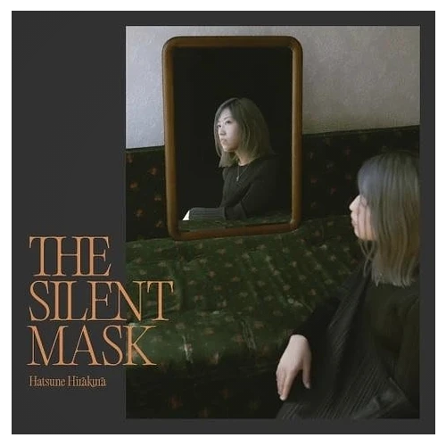 Hatsune Hirakura - The Silent Mask