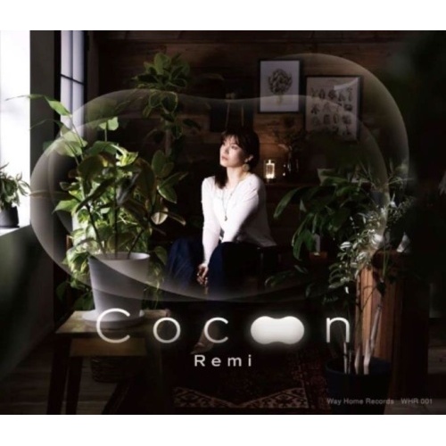 Remi - Cocoon