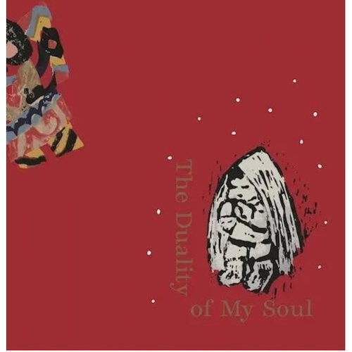 Mayuko Katakura - The Duality of My Soul