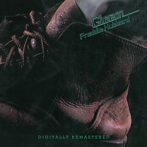 Freddie Hubbard - First Light / Gleam / 2CD set