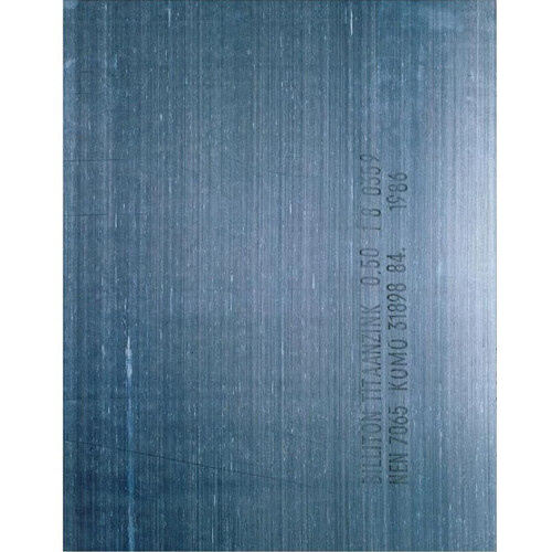 New Order - Brotherhood - Blu-ray Audio