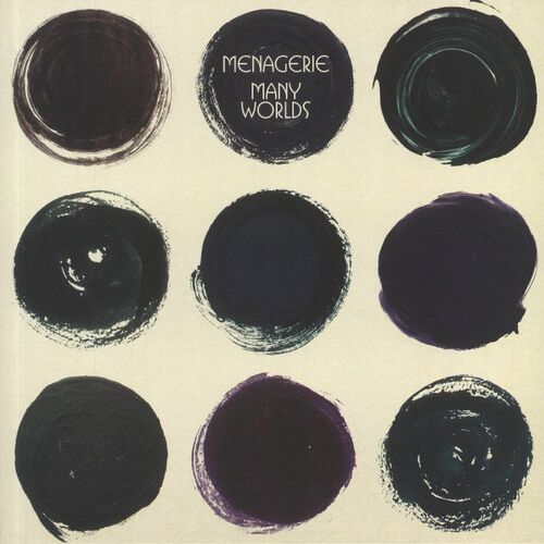 Menagerie - Many Worlds