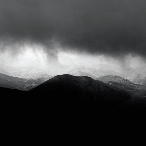 Shaolin Afronauts - The Fundamental Nature of Being: Part Five