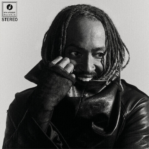 Thundercat - Distracted