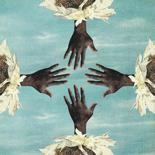 Kokoroko - Could We Be More