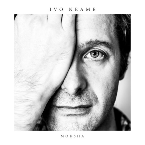 Ivo Neame - Moksha