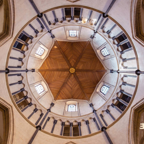 Mark Lockheart & Roger Sayer - Salvator Mundi