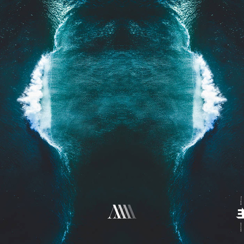 Aki Rissanen - Art in Motion