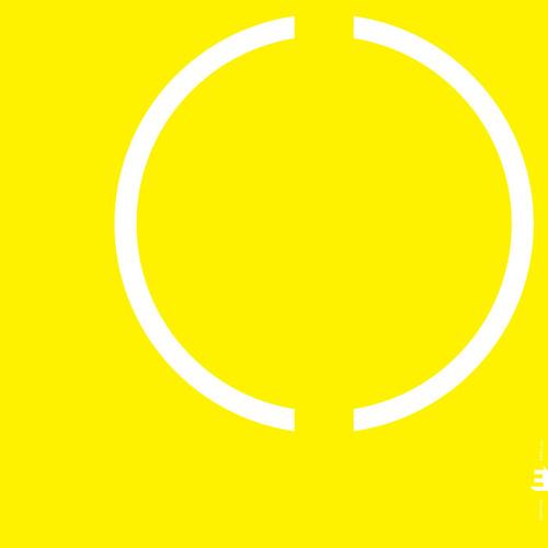 Oddarang - Hypermetros