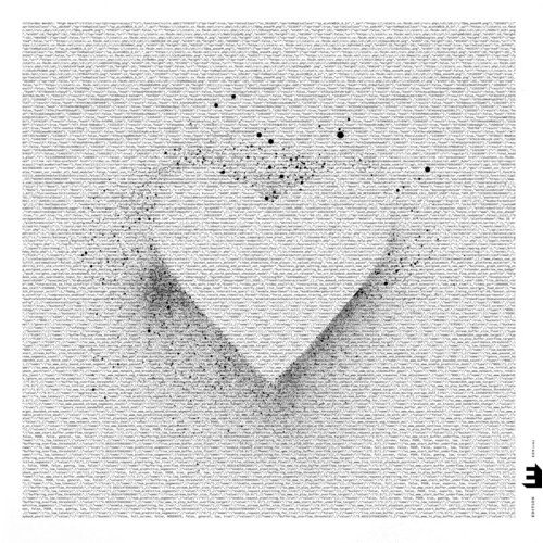 Ben Wendel - High Heart