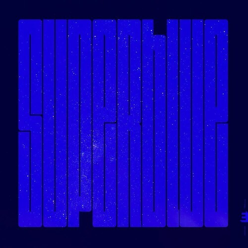 Kurt Elling - Superblue