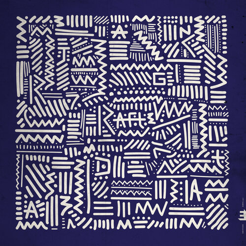 Mario Laginha - Jangada