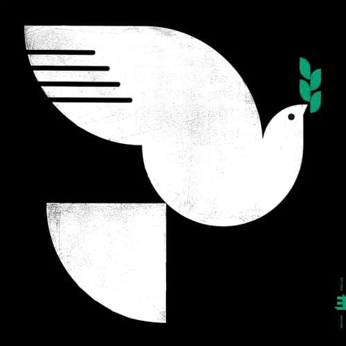 John Patitucci - Spirit Fall