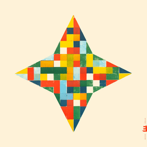 Dave Holland, Norma Winstone & the London Vocal Project - Vital Spark