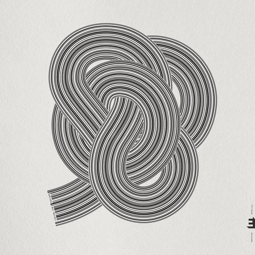 Ben Wendel - BaRcoDe