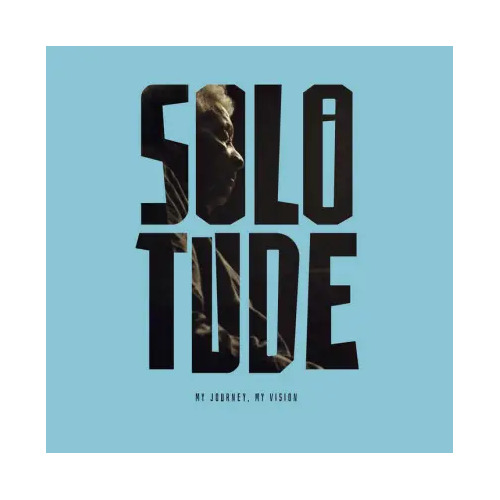 Abdullah Ibrahim - Solotude