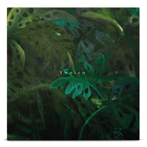 Tunico - Tunico