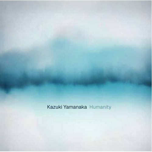 Kazuki Yamanaka - Humanity