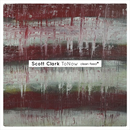 Scott Clark - ToNo