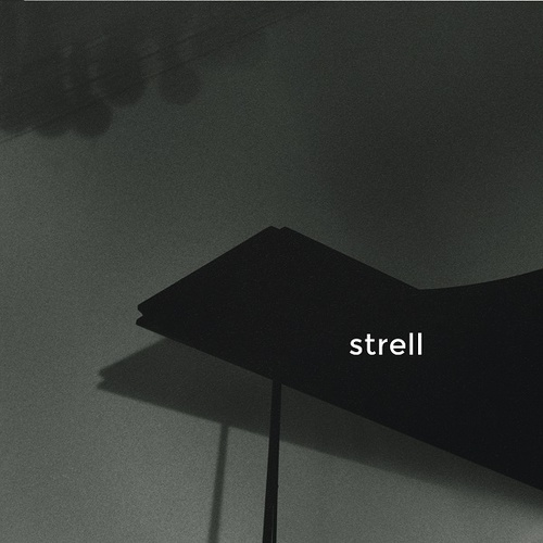 WHO Trio - Strell