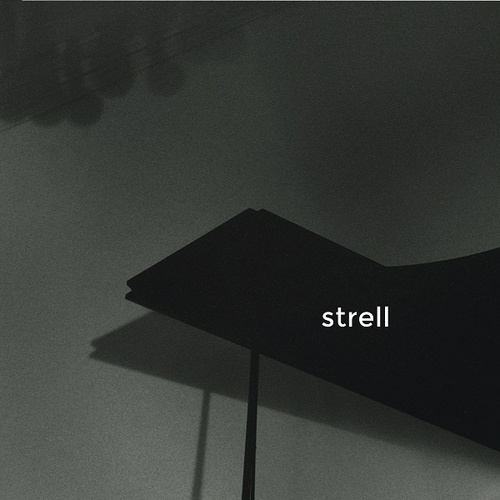 WHO Trio - Strell