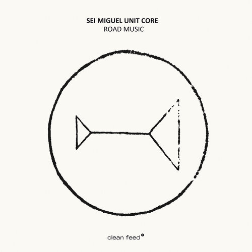 Sei Miguel Unit Core - Road Music