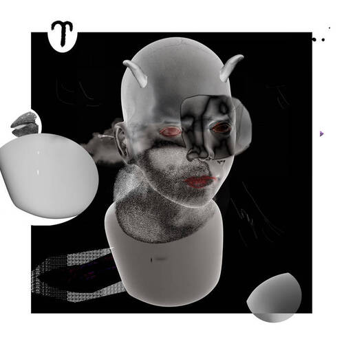 Toned - The Private Sector