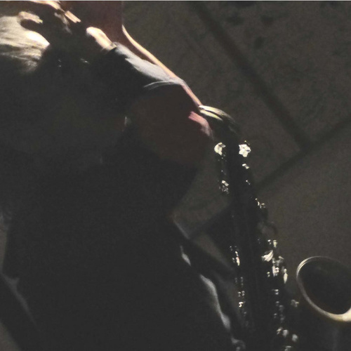 Masayoshi Urabe - What Hasn't Come Here, COME!