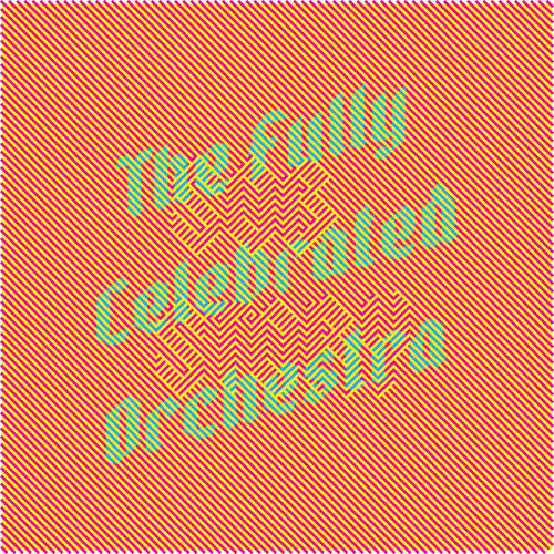 Fully Celebrated Orchestra - Sob Story