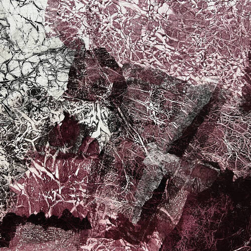 Kyle Jessen - Primitive