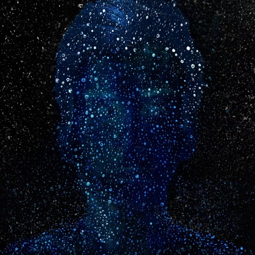 Jacob Collier - Djesse Vol.3