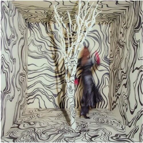 Madison Cunningham - Revealer