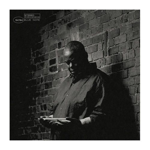 Johnathan Blake - My Life Matters